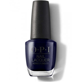 OPI NAIL LACQUER – NUTCRACKER – MARCH IN UNIFORM